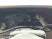 2007 Chevrolet Silverado 1500 Work Truck z VIN 1GCEK19VX7Z205013, wystawiony jako IAAI lot #41685370 z przebiegiem Nie podano mil oraz . Historia ofert i sprzedaży dostępna na DreamBid. Obrazek 7.