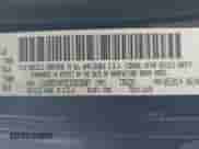 2014 Ram 1500 Laramie z VIN 1C6RR7NM7ES353887, wystawiony jako IAAI lot #42349659 z przebiegiem 206 055 mil mil oraz . Historia ofert i sprzedaży dostępna na DreamBid. Obrazek 9.