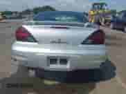 2004 Pontiac Grand Am SE1 с VIN 1G2NF52E54C240177, выставлен на аукционе IAAI как лот 42882652 с пробегом 159 421 миль миль и . История ставок и продаж доступна на DreamBid. Изображение 16.