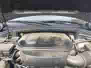 2021 Jeep Grand Cherokee Laredo E с VIN 1C4RJEAG0MC625113, выставлен на аукционе IAAI как лот 42280310 с пробегом 56 111 миль миль и . История ставок и продаж доступна на DreamBid. Изображение 10.