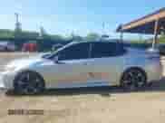 2019 Toyota Camry XSE z VIN 4T1B61HK0KU246668, wystawiony jako IAAI lot #42580274 z przebiegiem 61 325 mil mil oraz . Historia ofert i sprzedaży dostępna na DreamBid. Obrazek 6.