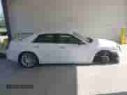 2013 Chrysler 300 C with VIN 2C3CCAET4DH504862, listed as a IAAI auction lot 42403456 with 77,468 mi miles and . Bid and sale history available at DreamBid. Image 14.