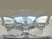 2007 Hyundai Elantra GLS с VIN KMHDU46D97U269491, выставлен на аукционе Copart как лот 86671135 с пробегом 74 838 миль миль и Чистый • Clean title. История ставок и продаж доступна на DreamBid. Изображение 15.