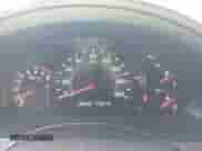 2007 Honda Odyssey EX-L z VIN 5FNRL38607B428946, wystawiony jako IAAI lot #43408399 z przebiegiem 188 636 mil mil oraz . Historia ofert i sprzedaży dostępna na DreamBid. Obrazek 7.