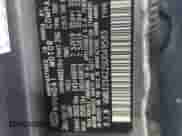 2016 Hyundai Tucson Eco with VIN KM8J33A22GU049583, listed as a Copart auction lot 71206935 with 135,066 mi miles and Clean title. Bid and sale history available at DreamBid. Image 14.