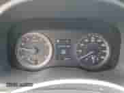 2017 Hyundai Tucson Value z VIN KM8J3CA21HU309795, wystawiony jako Copart lot #54085695 z przebiegiem 63 478 mil mil oraz Szkoda całkowita • Salvage title. Historia ofert i sprzedaży dostępna na DreamBid. Obrazek 9.