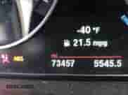 2018 BMW 4 Series 430i z VIN WBA4J1C51JBG77723, wystawiony jako IAAI lot #42724344 z przebiegiem 73 457 mil mil oraz . Historia ofert i sprzedaży dostępna na DreamBid. Obrazek 16.