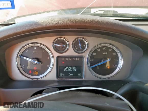 2009 Cadillac Escalade with VIN 1GYFK13269R248215, listed as a Copart auction lot 71182155 with 212,823 mi miles and Salvage title. Bid and sale history available at DreamBid. Image 9.