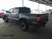 2020 Toyota Tacoma TRD Off Road с VIN 3TMCZ5AN0LM362664, выставлен на аукционе IAAI как лот 43409343 с пробегом 60 685 миль миль и . История ставок и продаж доступна на DreamBid. Изображение 3.