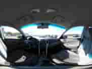 2009 Hyundai Sonata GLS z VIN 5NPET46C09H482216, wystawiony jako IAAI lot #43352372 z przebiegiem 111 071 mil mil oraz . Historia ofert i sprzedaży dostępna na DreamBid. Obrazek 19.