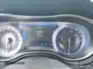 2018 Chrysler 300 Limited with VIN 2C3CCAEG0JH263915, listed as a IAAI auction lot 43086852 with 140,729 mi miles and . Bid and sale history available at DreamBid. Image 7.