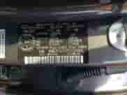 2023 Hyundai Tucson Luxury with VIN KM8JCCA17PU124902, listed as a Copart auction lot 61894453 with 771 mi miles and . Bid and sale history available at DreamBid. Image 13.