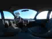 2004 Chevrolet Cavalier with VIN 1G1JC52FX47311659, listed as a IAAI auction lot 43160352 with 72,270 mi miles and . Bid and sale history available at DreamBid. Image 18.