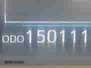 2015 Toyota Prius Two z VIN JTDZN3EUXFJ023665, wystawiony jako IAAI lot #42580363 z przebiegiem 150 111 mil mil oraz . Historia ofert i sprzedaży dostępna na DreamBid. Obrazek 12.