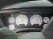 2005 Dodge 1500 SLT с VIN 1D7HU18D85S117556, выставлен на аукционе Copart как лот 59357415 с пробегом Не указан миль и Списание • Salvage title. История ставок и продаж доступна на DreamBid. Изображение 9.