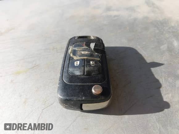 2015 Chevrolet Malibu LS with VIN 1G11B5SL0FF246497, listed as a IAAI auction lot 43212135 with 199,200 mi miles and . Bid and sale history available at DreamBid. Image 11.