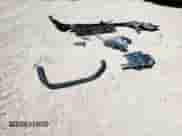 2023 GMC Sierra 1500 Denali z VIN 3GTUUGED6PG166328, wystawiony jako Copart lot #61759895 z przebiegiem 45 578 mil mil oraz Szkoda całkowita • Salvage title. Historia ofert i sprzedaży dostępna na DreamBid. Obrazek 12.