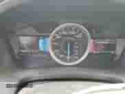 2012 Ford Explorer XLT z VIN 1FMHK7D89CGA49369, wystawiony jako Copart lot #70575965 z przebiegiem 220 350 mil mil oraz Szkoda całkowita • Salvage title. Historia ofert i sprzedaży dostępna na DreamBid. Obrazek 9.