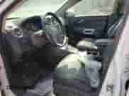 2015 Chevrolet Captiva Sport LT с VIN 3GNAL3EK0FS502717, выставлен на аукционе Copart как лот 68304224 с пробегом 116 758 миль миль и Чистый • Clean title. История ставок и продаж доступна на DreamBid. Изображение 7.