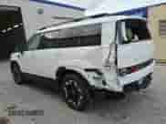 2025 Hyundai Santa Fe SEL с VIN 5NMP24GL3SH078226, выставлен на аукционе Copart как лот 85746394 с пробегом 1 932 миль миль и Чистый • Clean title. История ставок и продаж доступна на DreamBid. Изображение 2.