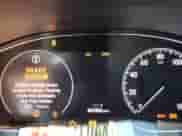 2019 Honda Accord Sport z VIN 1HGCV1F35KA101832, wystawiony jako Copart lot #84017565 z przebiegiem 61 862 mil mil oraz Szkoda całkowita • Salvage title. Historia ofert i sprzedaży dostępna na DreamBid. Obrazek 9.