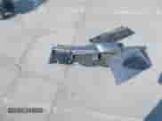 2023 Hyundai Ioniq 6 SEL с VIN KMHM34AA2PA047926, выставлен на аукционе IAAI как лот 42565524 с пробегом 15 384 миль миль и . История ставок и продаж доступна на DreamBid. Изображение 20.