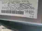 2004 Toyota Sienna XLE z VIN 5TDZA22CX4S194448, wystawiony jako Copart lot #86598465 z przebiegiem 102 643 mil mil oraz Czysty tytuł • Clean title. Historia ofert i sprzedaży dostępna na DreamBid. Obrazek 13.