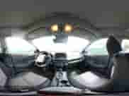 2018 Hyundai Kona SEL с VIN KM8K62AA7JU160814, выставлен на аукционе IAAI как лот 43156474 с пробегом 129 853 миль миль и . История ставок и продаж доступна на DreamBid. Изображение 20.