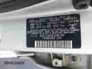 2014 Hyundai Accent GLS z VIN KMHCT4AE0EU689782, wystawiony jako IAAI lot #43390283 z przebiegiem 210 009 mil mil oraz . Historia ofert i sprzedaży dostępna na DreamBid. Obrazek 9.