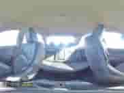 2014 Toyota Camry SE with VIN 4T1BF1FK3EU437430, listed as a Copart auction lot 82374455 with 267,996 mi miles and Salvage title. Bid and sale history available at DreamBid. Image 14.