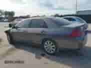 2007 Honda Accord EX-L с VIN 1HGCM66837A032691, выставлен на аукционе Copart как лот 71591285 с пробегом 217 288 миль миль и Списание • Salvage title. История ставок и продаж доступна на DreamBid. Изображение 2.
