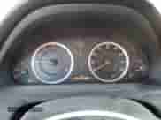 2011 Honda Accord EX z VIN 1HGCP3F71BA014308, wystawiony jako Copart lot #89146315 z przebiegiem 147 847 mil mil oraz Szkoda całkowita • Salvage title. Historia ofert i sprzedaży dostępna na DreamBid. Obrazek 9.