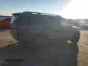 2024 Hyundai Santa Fe SEL с VIN 5NMP24GL5RH016238, выставлен на аукционе Copart как лот 80217604 с пробегом 4 498 миль миль и Списание • Salvage title. История ставок и продаж доступна на DreamBid. Изображение 3.