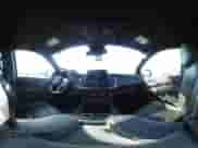 2023 Chevrolet Suburban Premier с VIN 1GNSKFKD8PR432466, выставлен на аукционе IAAI как лот 42563289 с пробегом 63 578 миль миль и . История ставок и продаж доступна на DreamBid. Изображение 18.