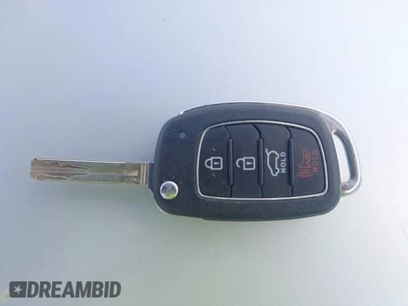 2020 Hyundai Tucson SE с VIN KM8J2CA47LU163058, выставлен на аукционе IAAI как лот 43039360 с пробегом 65 906 миль миль и . История ставок и продаж доступна на DreamBid. Изображение 11.
