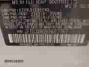 2016 Subaru Impreza Limited z VIN JF1GJAN68GH012767, wystawiony jako IAAI lot #42217759 z przebiegiem 170 030 mil mil oraz . Historia ofert i sprzedaży dostępna na DreamBid. Obrazek 9.