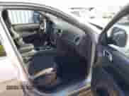 2018 Jeep Grand Cherokee Altitude z VIN 1C4RJEAGXJC429126, wystawiony jako IAAI lot #41300948 z przebiegiem 61 683 mil mil oraz . Historia ofert i sprzedaży dostępna na DreamBid. Obrazek 5.