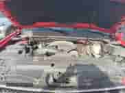 2012 Chevrolet Suburban with VIN 1GNWKMEG9CR206829, listed as a IAAI auction lot 42263407 with 137,934 mi miles and . Bid and sale history available at DreamBid. Image 10.