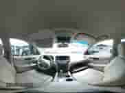 2013 Nissan Pathfinder S с VIN 5N1AR2MN3DC654549, выставлен на аукционе IAAI как лот 42601850 с пробегом 160 936 миль миль и . История ставок и продаж доступна на DreamBid. Изображение 18.