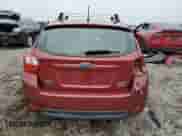 2015 Subaru Impreza 2.0i with VIN JF1GPAA65FG222445, listed as a Copart auction lot 59757235 with 146,992 mi miles and Salvage title. Bid and sale history available at DreamBid. Image 6.