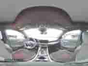 2024 Dodge Hornet GT Plus z VIN ZACNDFBNXR3A25802, wystawiony jako Copart lot #78624234 z przebiegiem 719 mil mil oraz Szkoda całkowita • Salvage title. Historia ofert i sprzedaży dostępna na DreamBid. Obrazek 16.