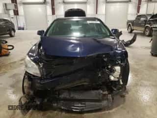 2008 Chevrolet Malibu 2LT с VIN 1G1ZJ57B98F174305, выставлен на аукционе Copart как лот 81852665 с пробегом 176 369 миль миль и Списание • Salvage title. История ставок и продаж доступна на DreamBid. Изображение 5.