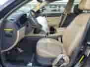 2011 Hyundai Genesis с VIN KMHGC4DE4BU117462, выставлен на аукционе Copart как лот 84875735 с пробегом 247 807 миль миль и Списание • Salvage title. История ставок и продаж доступна на DreamBid. Изображение 7.