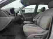 2003 Toyota Camry XLE with VIN 4T1BE32K03U131576, listed as a Copart auction lot 84587675 with 240,100 mi miles and Salvage title. Bid and sale history available at DreamBid. Image 7.