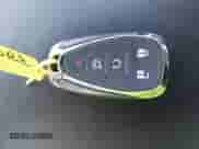 2020 Chevrolet Malibu RS with VIN 1G1ZG5ST0LF118647, listed as a IAAI auction lot 43114287 with 133,421 mi miles and . Bid and sale history available at DreamBid. Image 11.