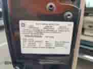 2001 GMC Sierra 1500 SLE с VIN 1GTEK19T61E156793, выставлен на аукционе Copart как лот 81988745 с пробегом Не указан миль и Списание • Salvage title. История ставок и продаж доступна на DreamBid. Изображение 12.