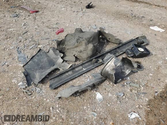 2018 Jeep Grand Cherokee Limited with VIN 1C4RJFBM4JC374599, listed as a Copart auction lot 63852665 with 110,575 mi miles and Salvage title. Bid and sale history available at DreamBid. Image 13.