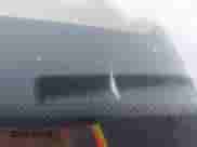 2001 Dodge Intrepid SE z VIN 2B3HD46R01H652359, wystawiony jako IAAI lot #42447052 z przebiegiem 199 974 mil mil oraz . Historia ofert i sprzedaży dostępna na DreamBid. Obrazek 9.