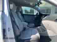 2017 Hyundai Tucson SE с VIN KM8J3CA43HU508042, выставлен на аукционе IAAI как лот 43488932 с пробегом 180 640 миль миль и . История ставок и продаж доступна на DreamBid. Изображение 5.