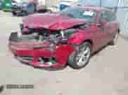 2014 Chevrolet Impala LT z VIN 2G1115SL2E9316463, wystawiony jako IAAI lot #43263832 z przebiegiem 122 243 mil mil oraz . Historia ofert i sprzedaży dostępna na DreamBid. Obrazek 17.